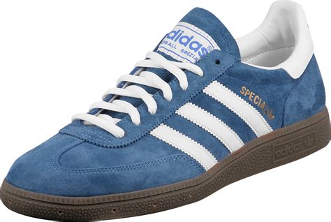 adidas schuh ag|schuh adidas spezial.